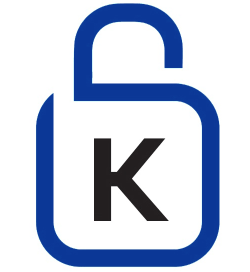 logo-serialkeeper-blu-ritaglio.png